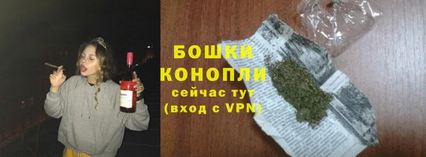 прущая мука Бородино