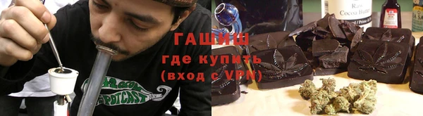 spice Богданович