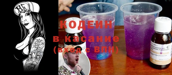 spice Богданович